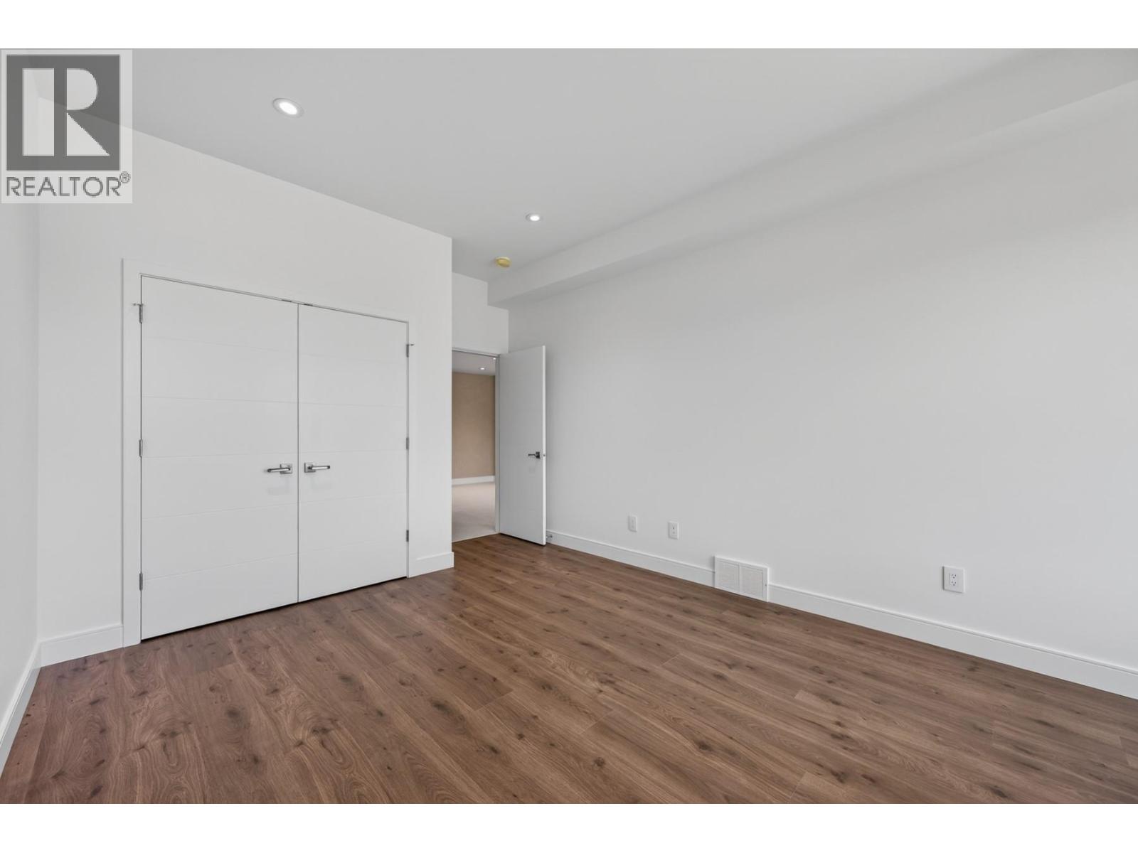 2257 Coldwater Drive, Kamloops, British Columbia  V2E 0E6 - Photo 44 - 10397746