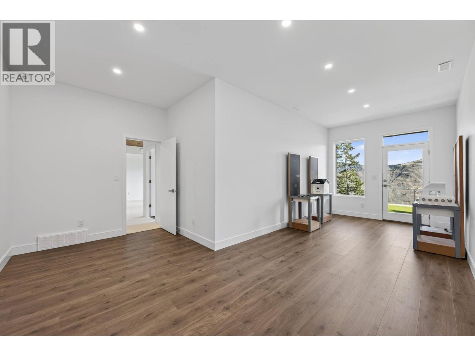 2257 Coldwater Drive, Kamloops, British Columbia  V2E 0E6 - Photo 45 - 10397746