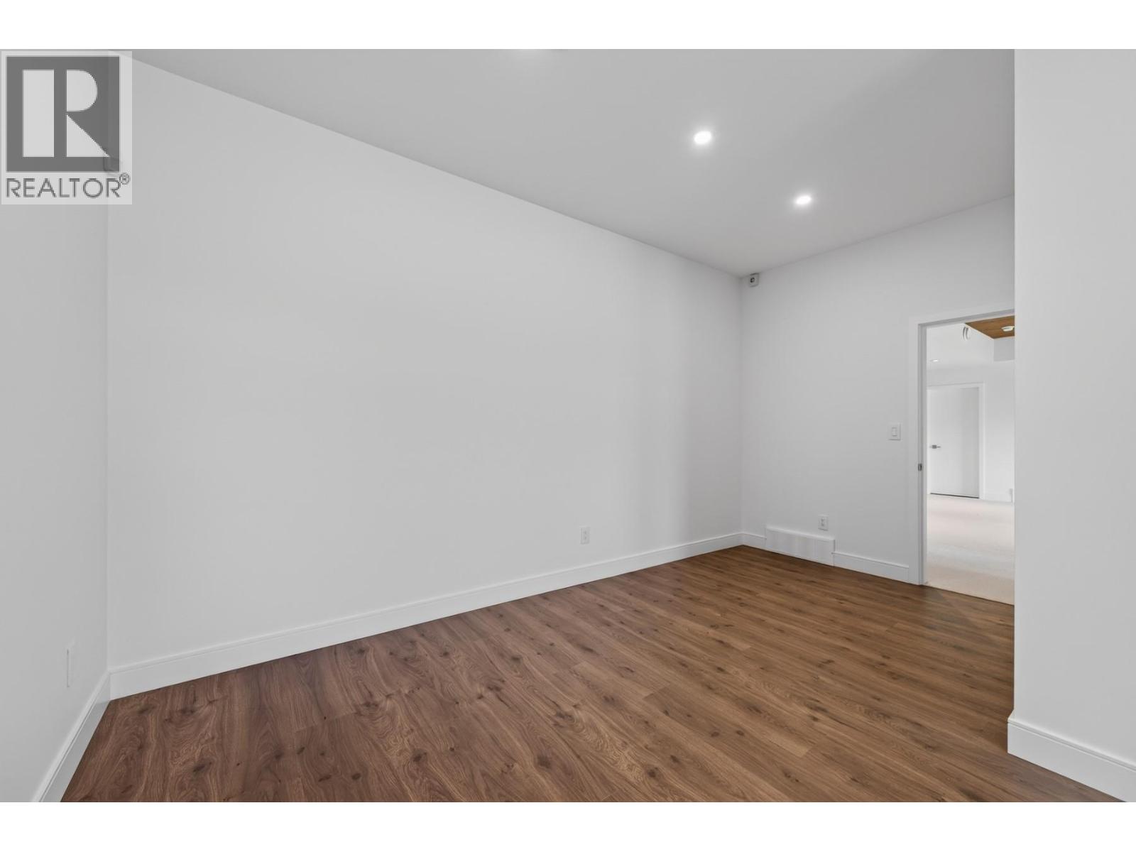 2257 Coldwater Drive, Kamloops, British Columbia  V2E 0E6 - Photo 46 - 10397746