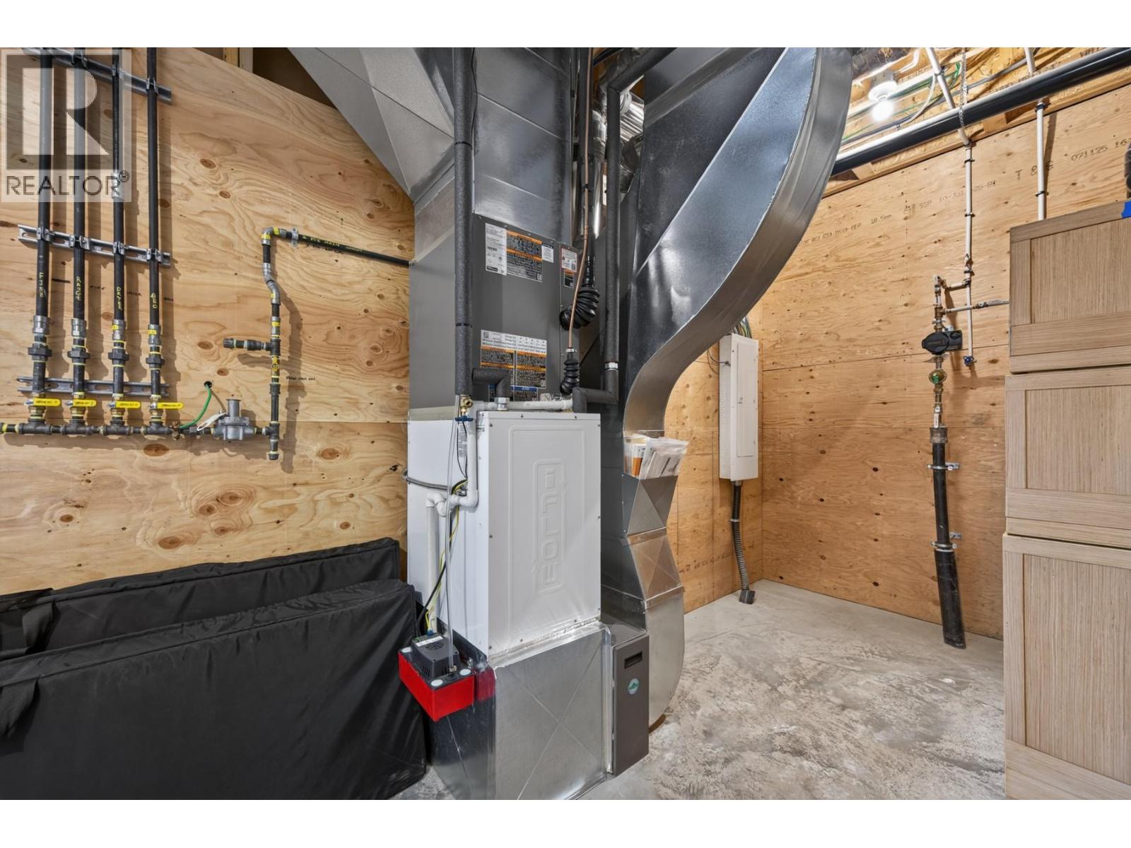 2257 Coldwater Drive, Kamloops, British Columbia  V2E 0E6 - Photo 48 - 10397746