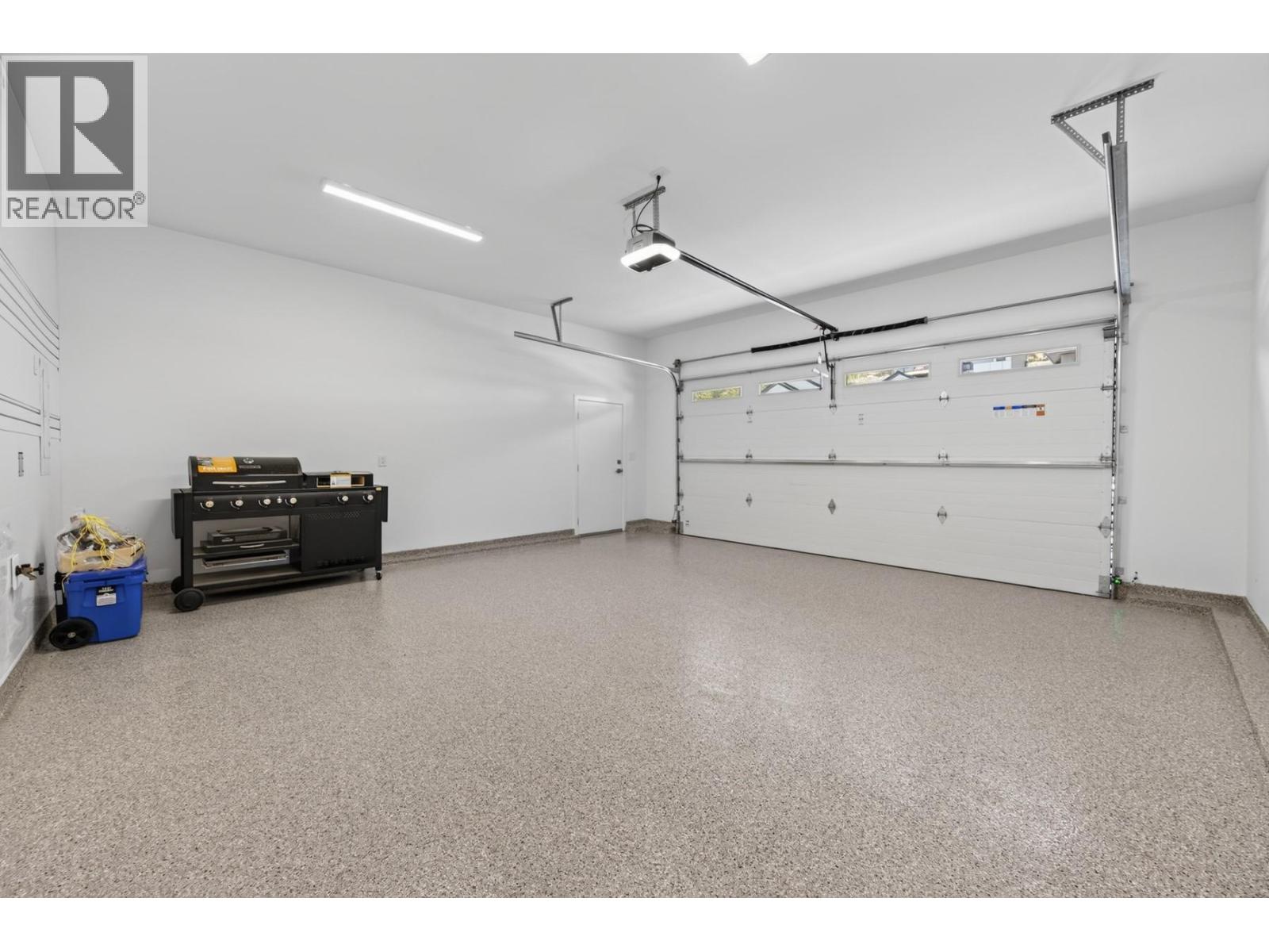 2257 Coldwater Drive, Kamloops, British Columbia  V2E 0E6 - Photo 49 - 10397746
