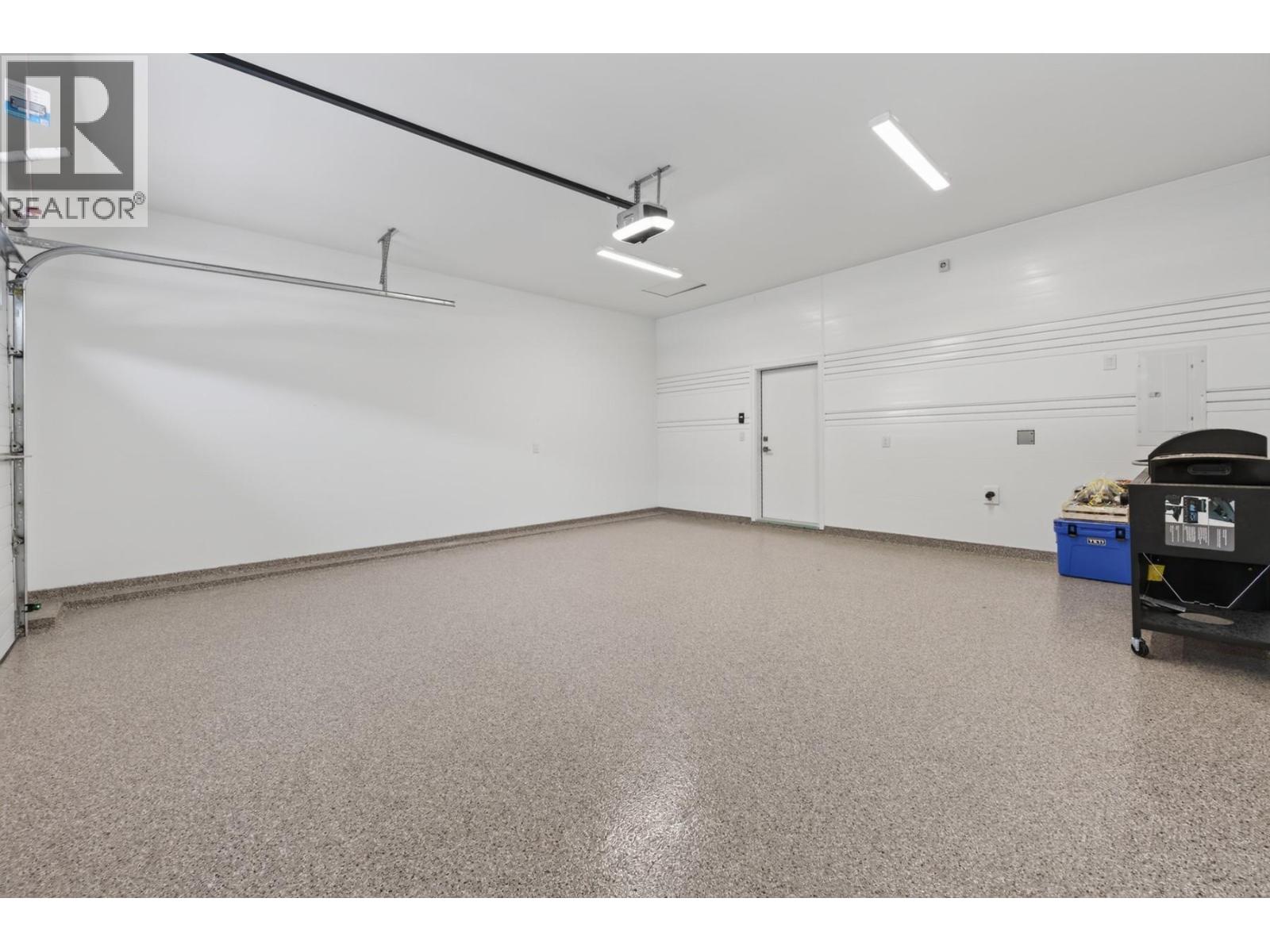 2257 Coldwater Drive, Kamloops, British Columbia  V2E 0E6 - Photo 50 - 10397746