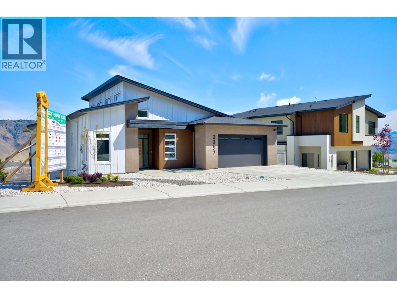 2257 Coldwater Drive, Kamloops, British Columbia  V2E 0E6 - Photo 51 - 10397746