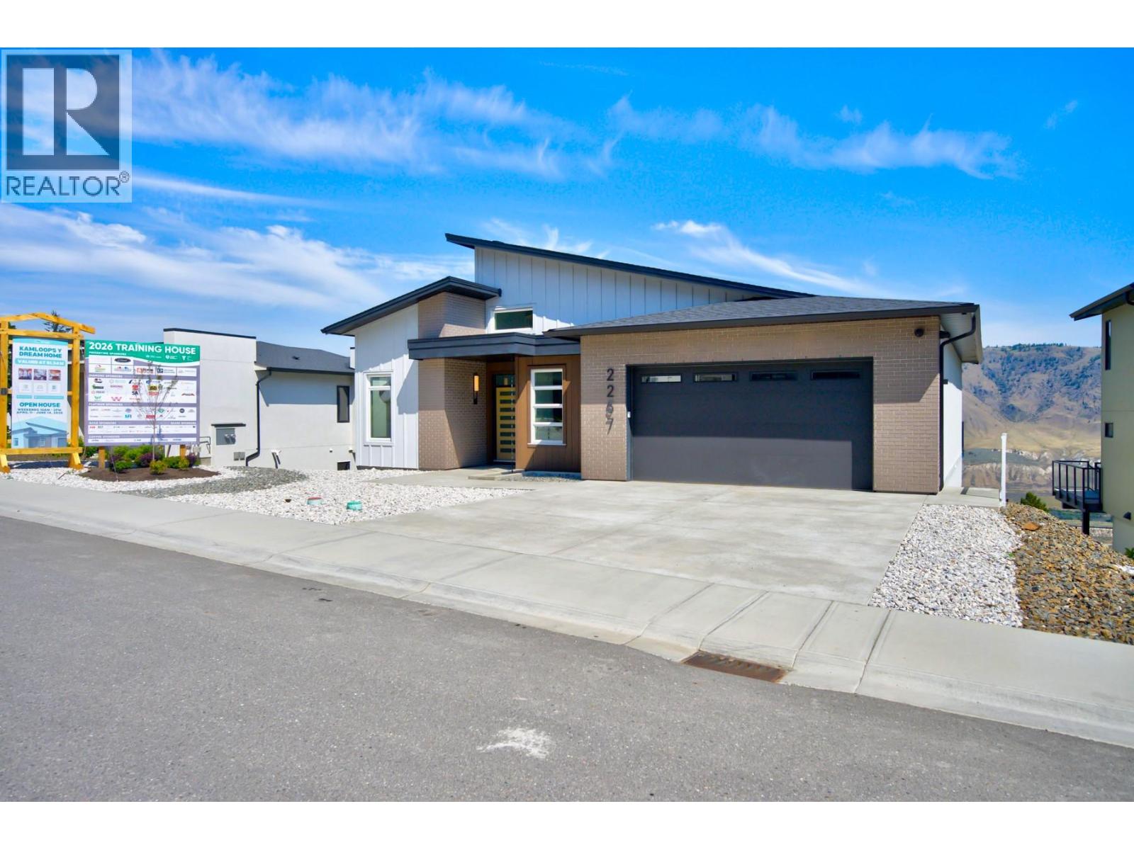 2257 Coldwater Drive, Kamloops, British Columbia  V2E 0E6 - Photo 52 - 10397746