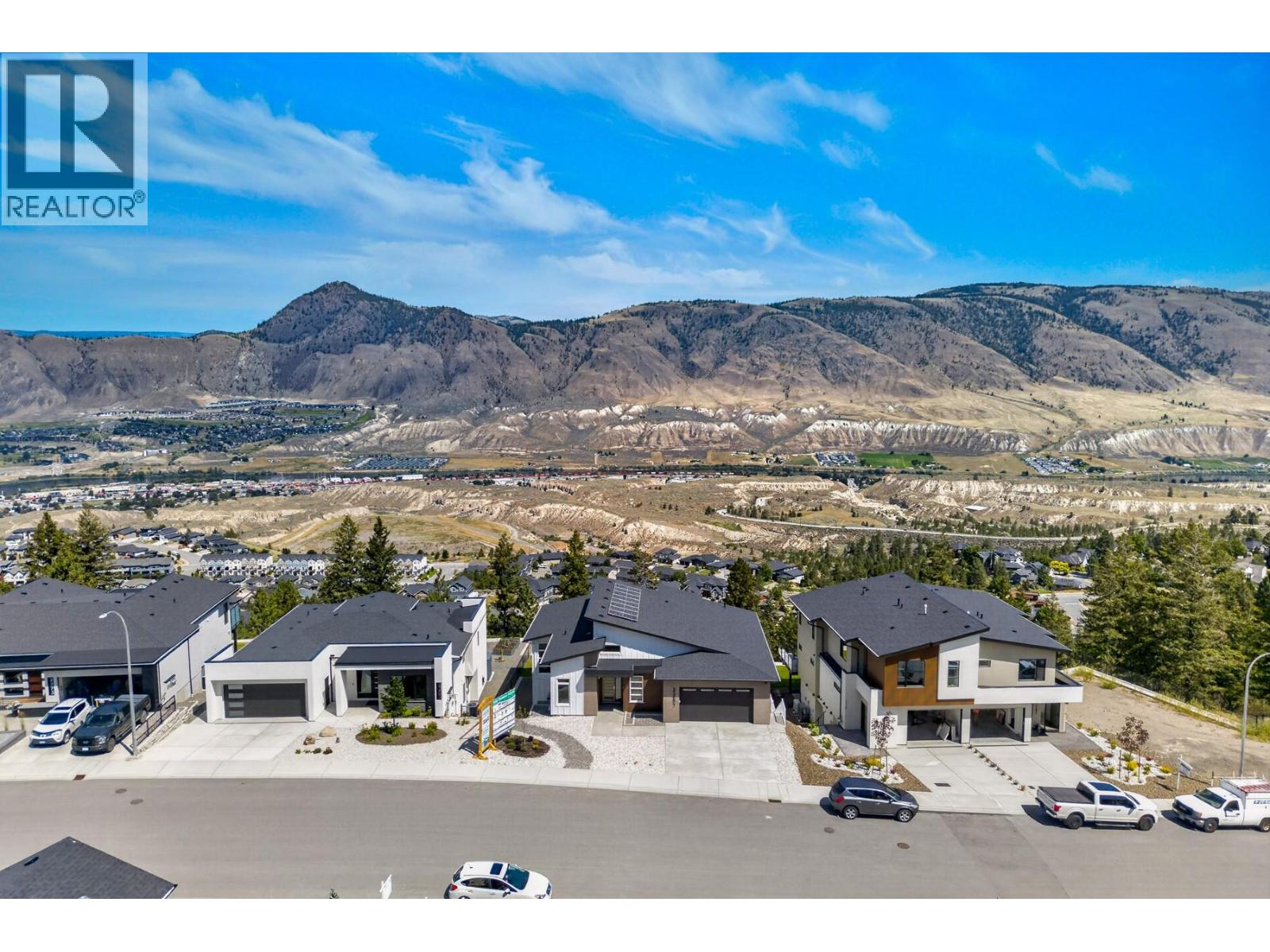 2257 Coldwater Drive, Kamloops, British Columbia  V2E 0E6 - Photo 53 - 10397746