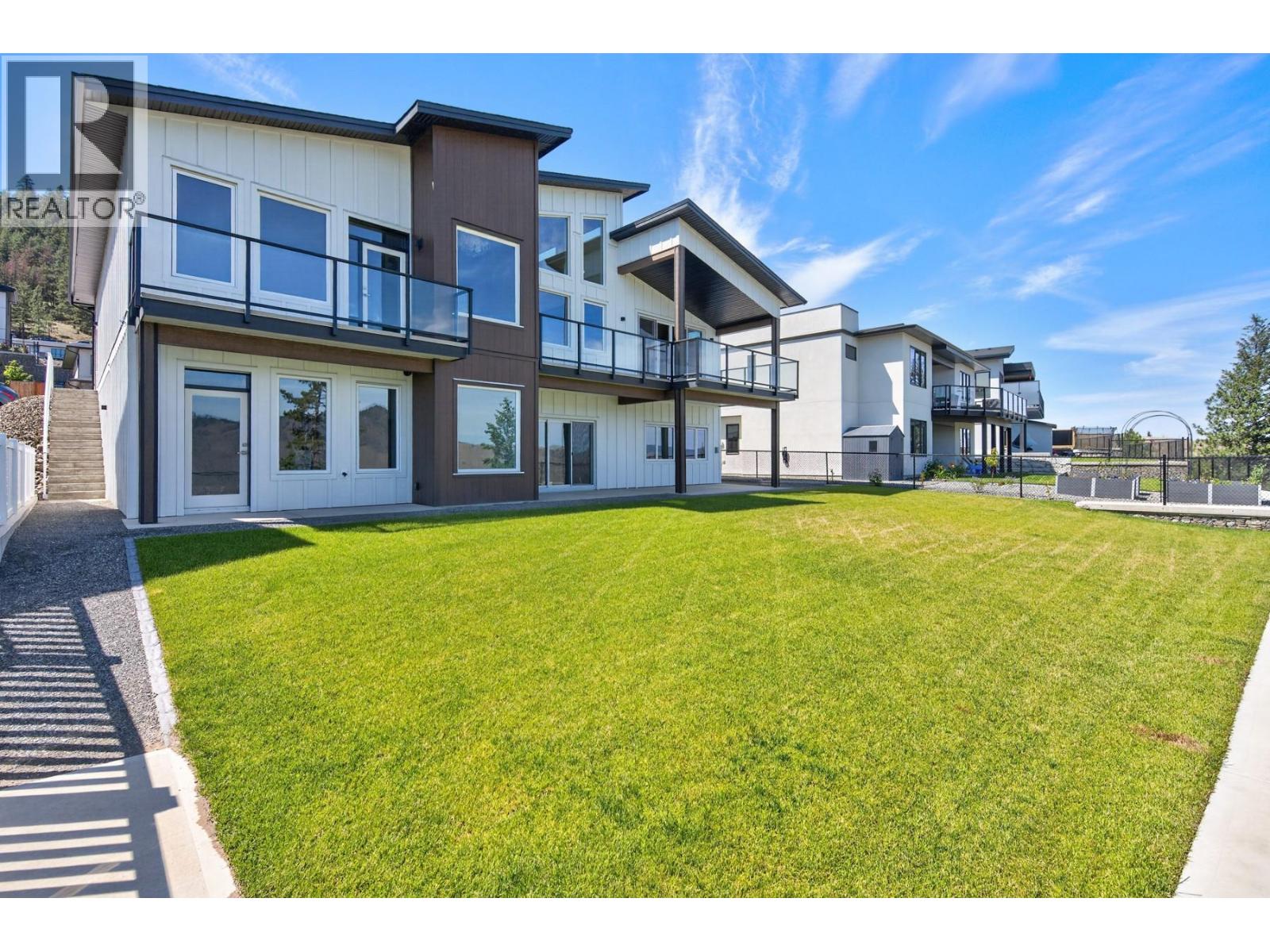 2257 Coldwater Drive, Kamloops, British Columbia  V2E 0E6 - Photo 54 - 10397746