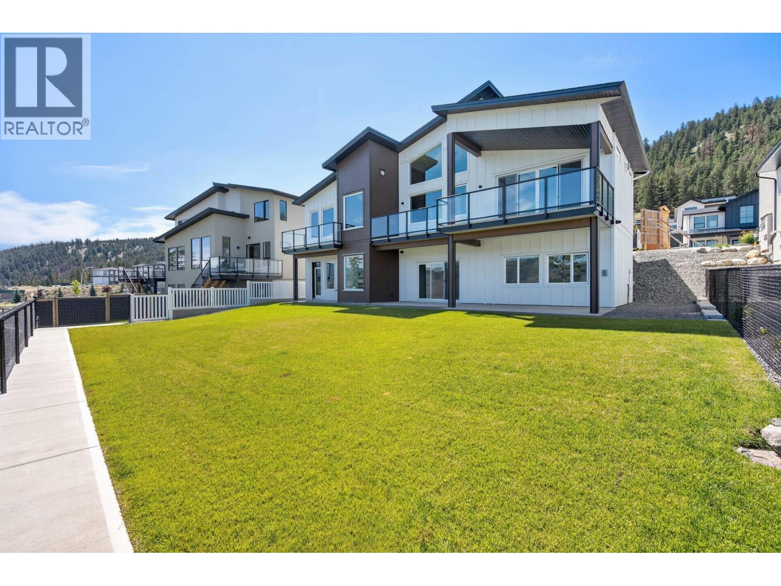 2257 Coldwater Drive, Kamloops, British Columbia  V2E 0E6 - Photo 55 - 10397746
