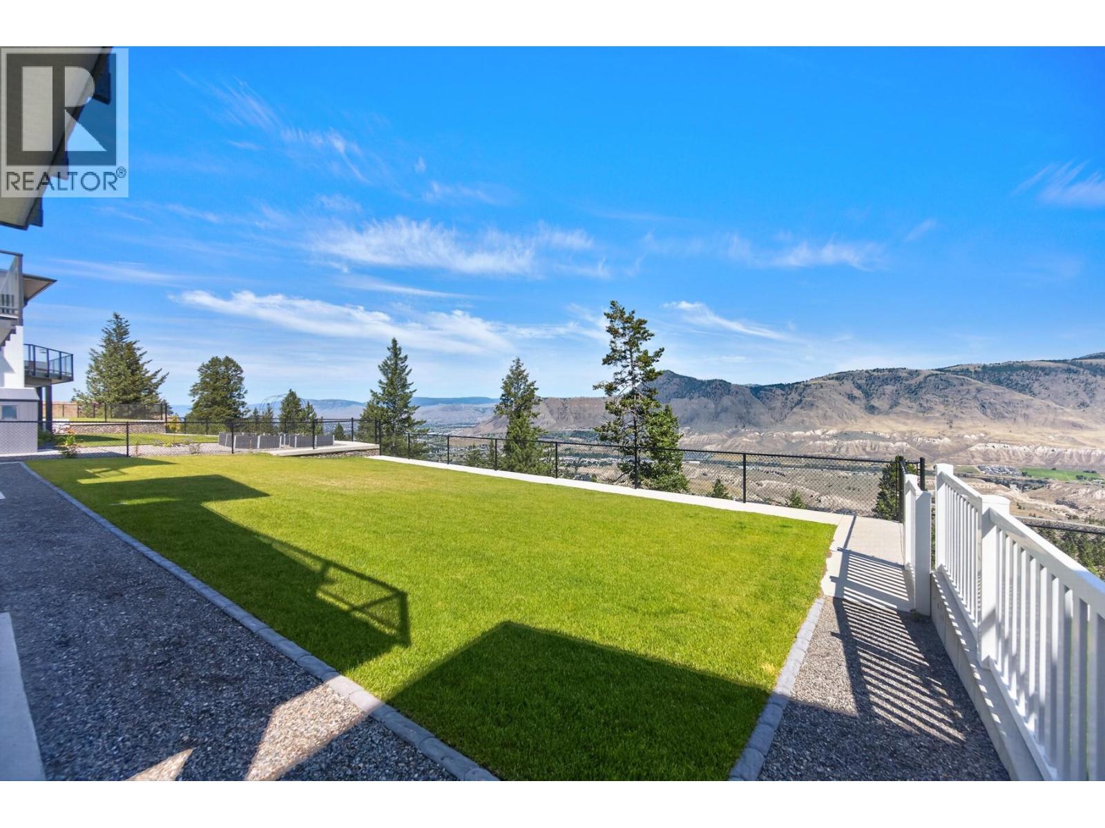 2257 Coldwater Drive, Kamloops, British Columbia  V2E 0E6 - Photo 58 - 10397746