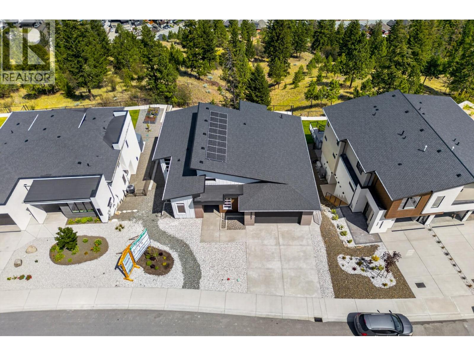 2257 Coldwater Drive, Kamloops, British Columbia  V2E 0E6 - Photo 60 - 10397746