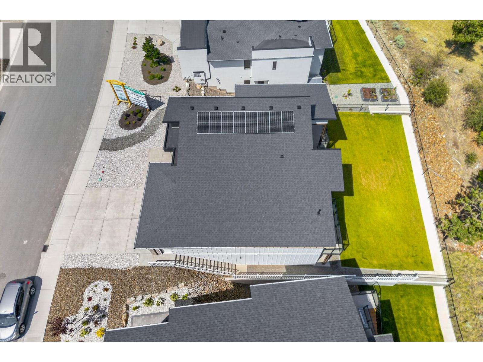 2257 Coldwater Drive, Kamloops, British Columbia  V2E 0E6 - Photo 61 - 10397746