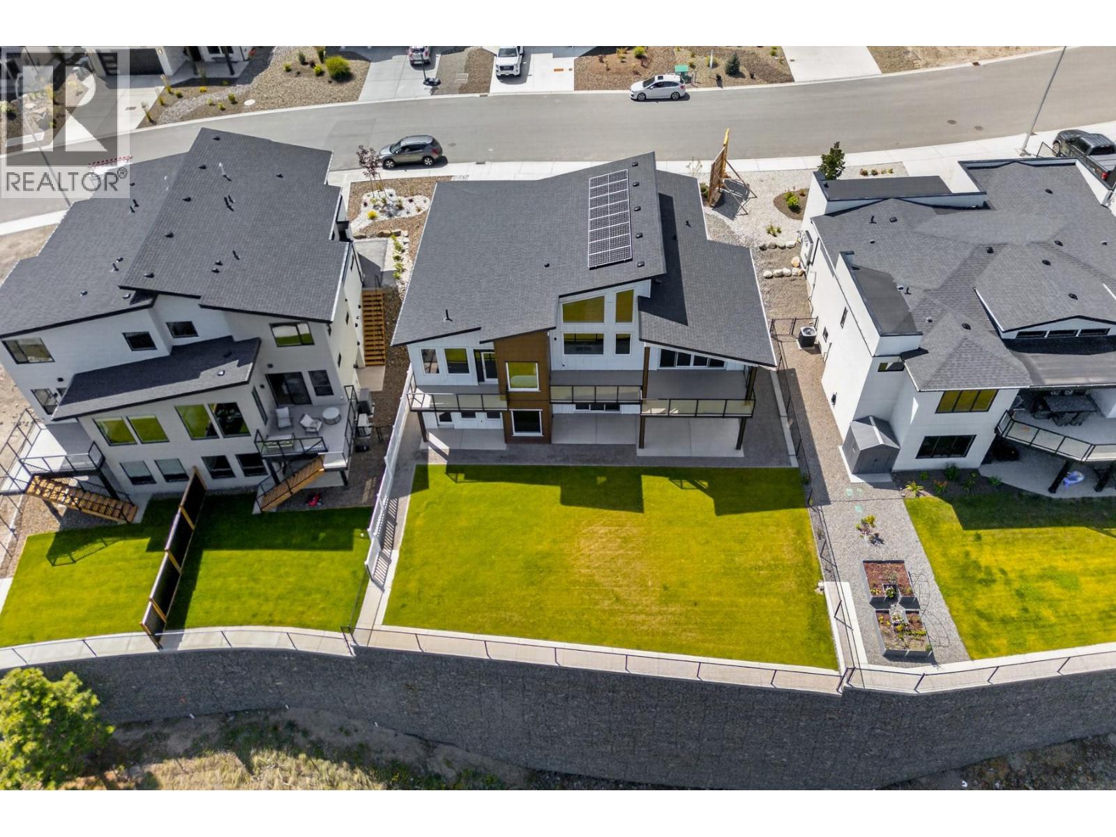 2257 Coldwater Drive, Kamloops, British Columbia  V2E 0E6 - Photo 62 - 10397746