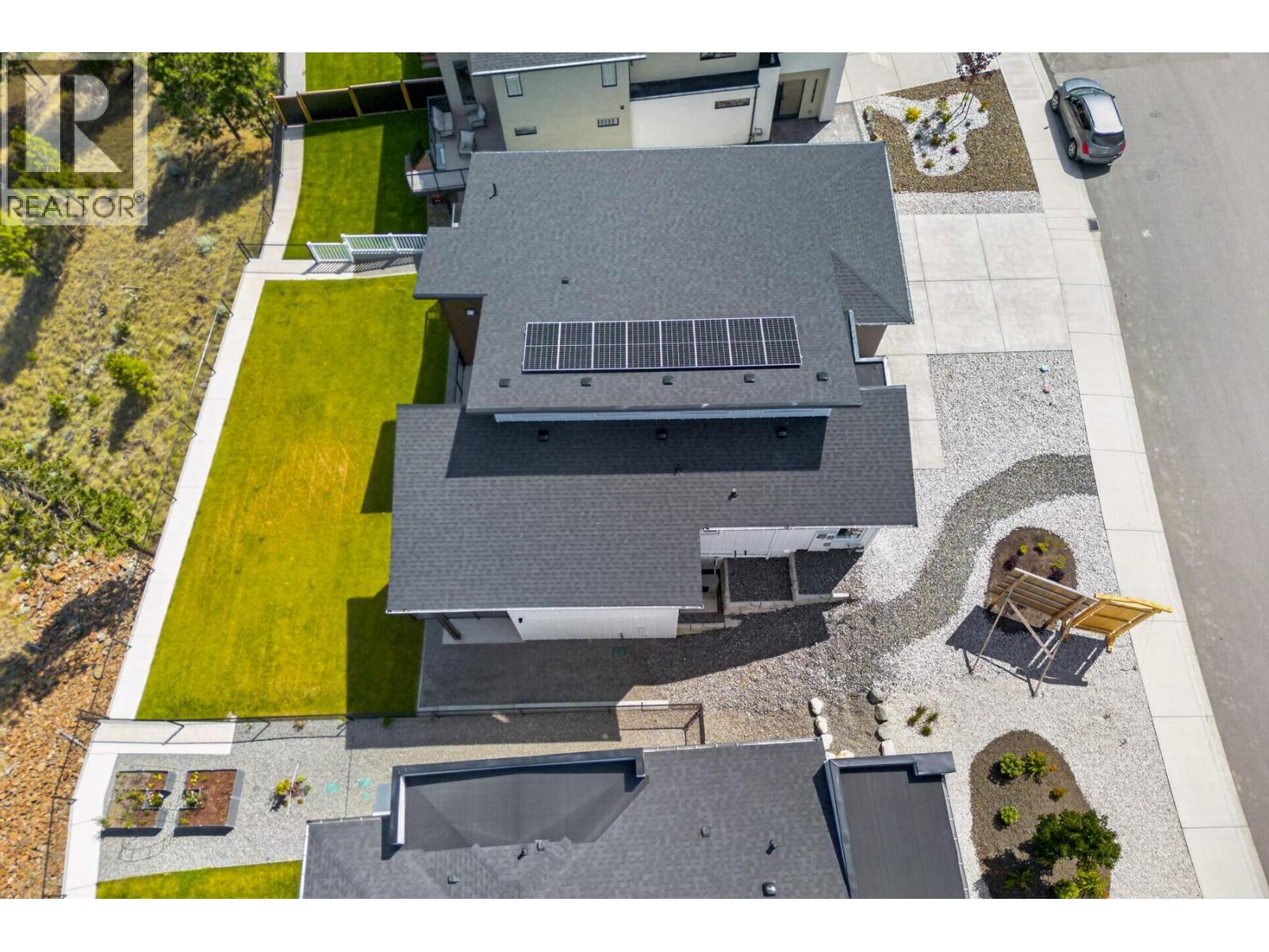 2257 Coldwater Drive, Kamloops, British Columbia  V2E 0E6 - Photo 63 - 10397746