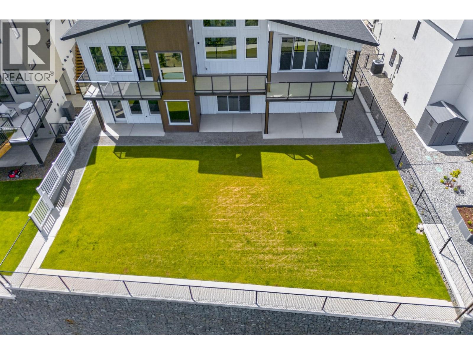 2257 Coldwater Drive, Kamloops, British Columbia  V2E 0E6 - Photo 64 - 10397746