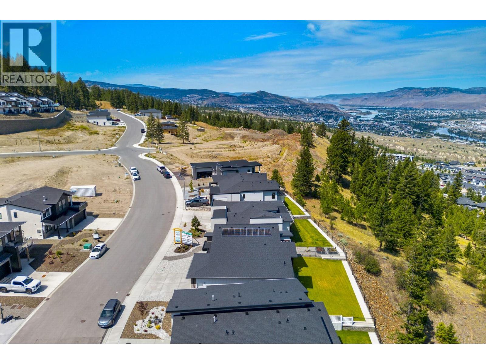 2257 Coldwater Drive, Kamloops, British Columbia  V2E 0E6 - Photo 66 - 10397746