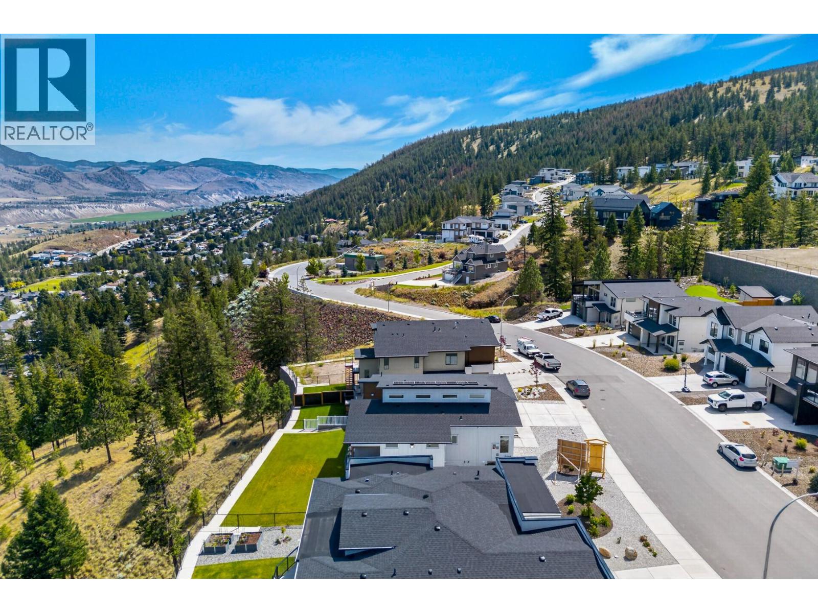 2257 Coldwater Drive, Kamloops, British Columbia  V2E 0E6 - Photo 68 - 10397746
