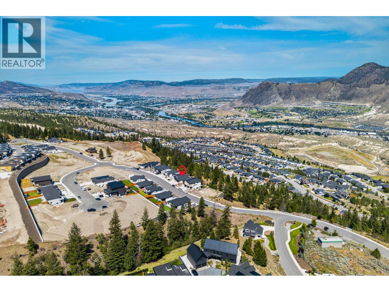 2257 Coldwater Drive, Kamloops, British Columbia  V2E 0E6 - Photo 69 - 10397746