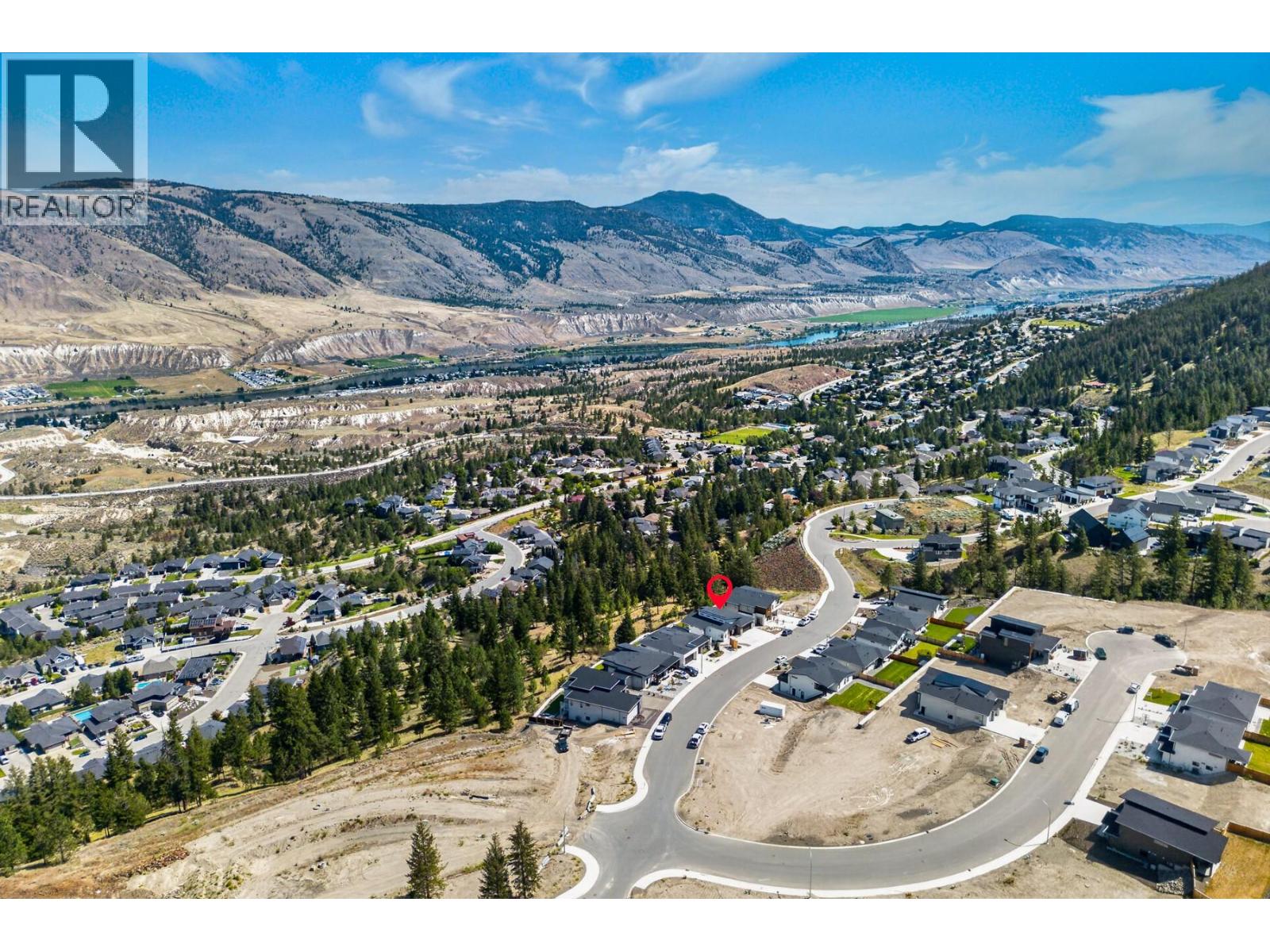 2257 Coldwater Drive, Kamloops, British Columbia  V2E 0E6 - Photo 70 - 10397746