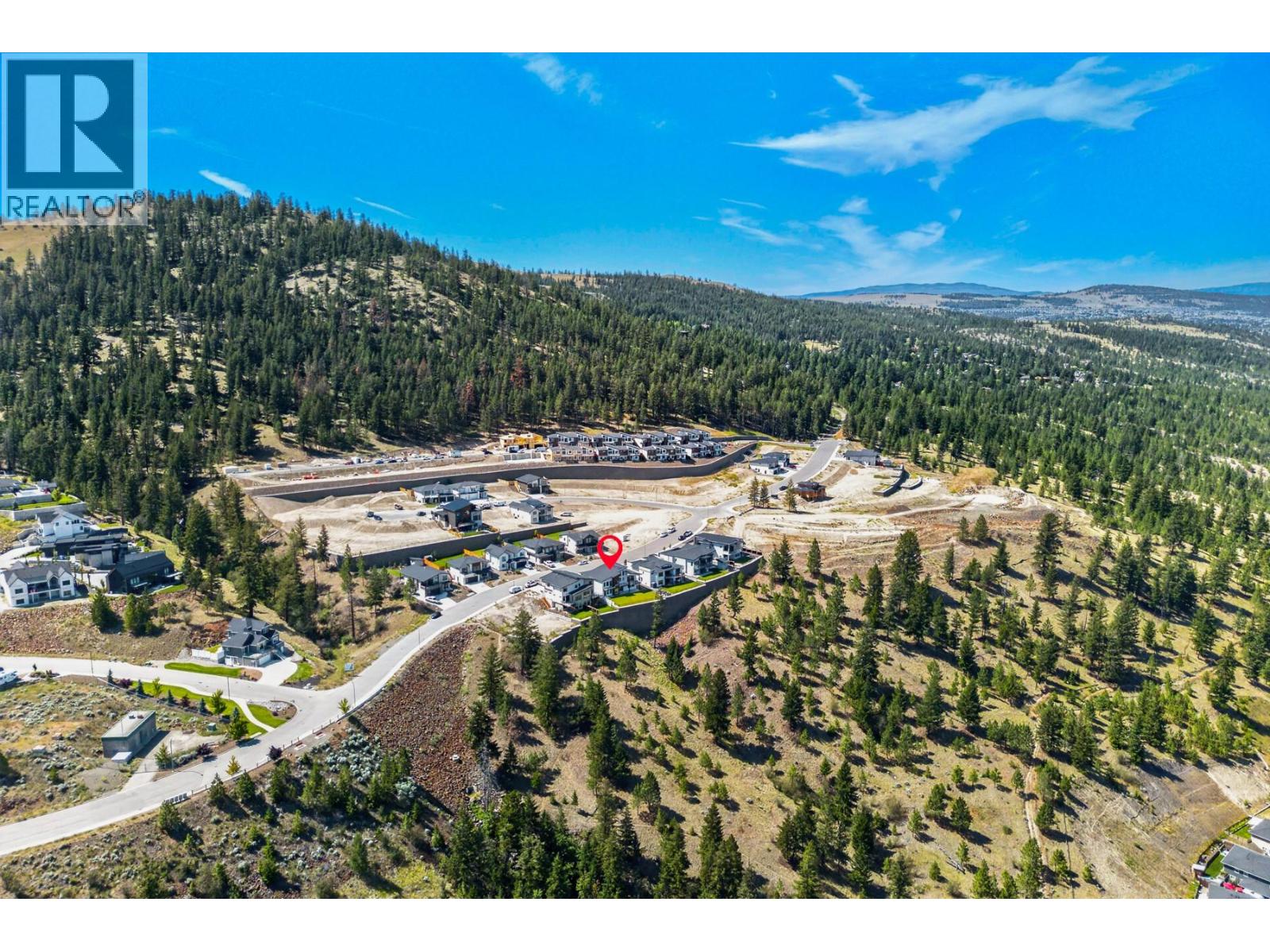 2257 Coldwater Drive, Kamloops, British Columbia  V2E 0E6 - Photo 71 - 10397746