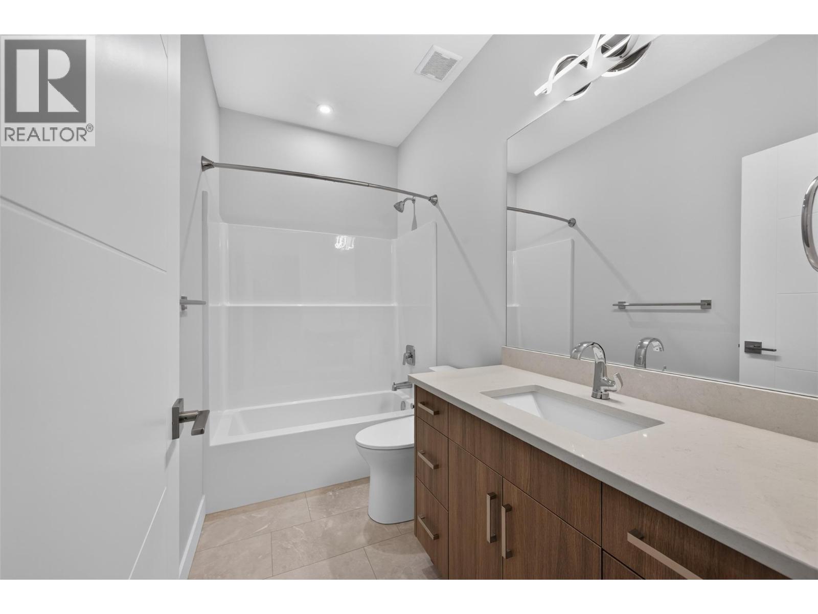 2009 39 Avenue Unit# 2, Vernon, British Columbia  V1T 8E5 - Photo 16 - 10397432
