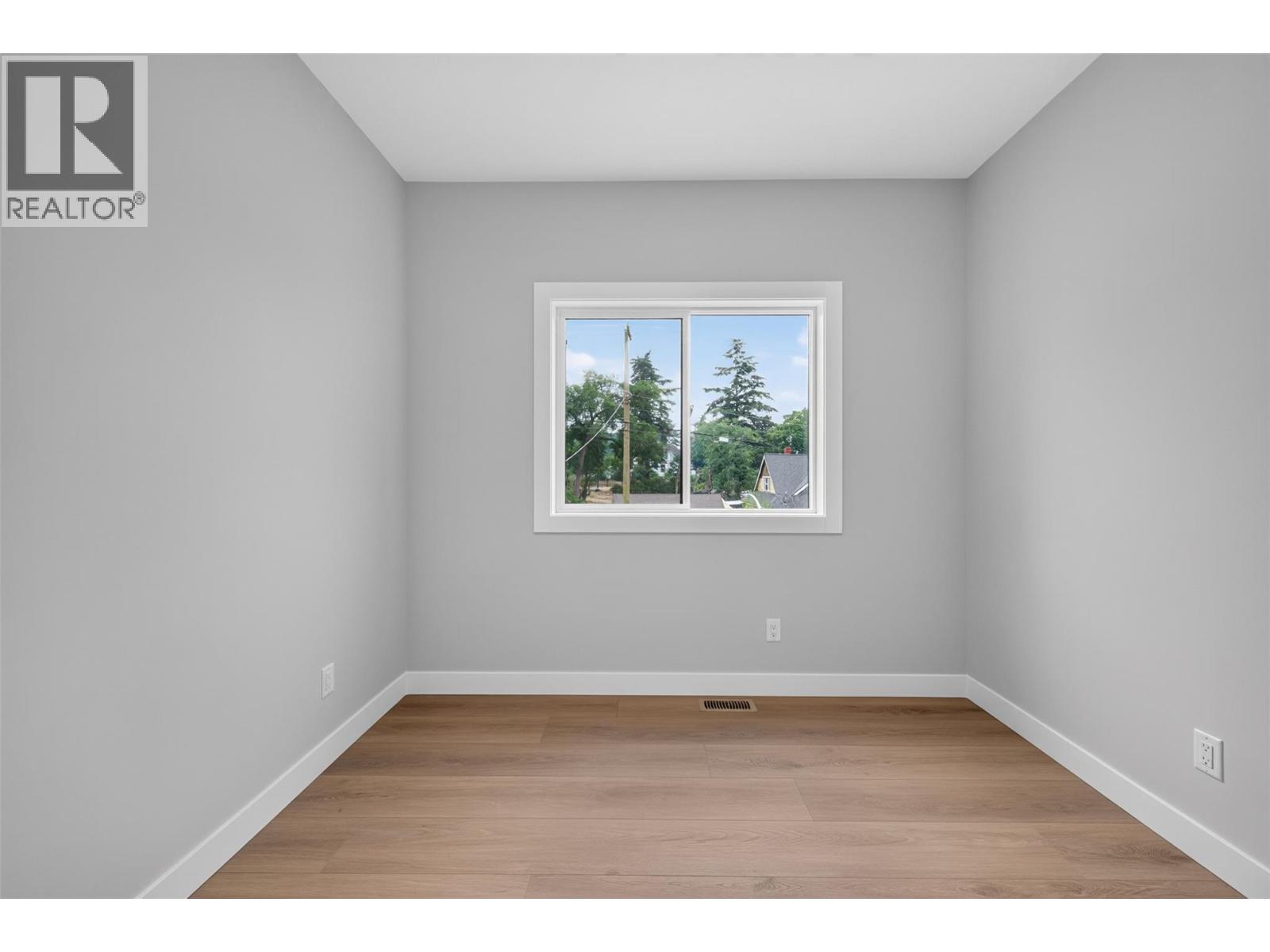 2009 39 Avenue Unit# 2, Vernon, British Columbia  V1T 8E5 - Photo 18 - 10397432