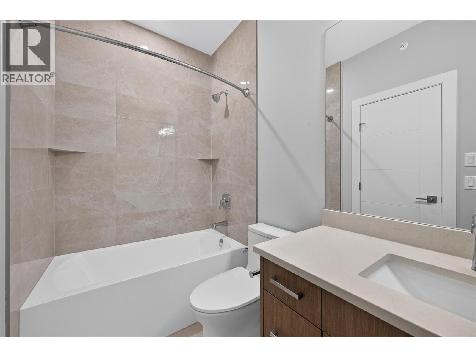 2009 39 Avenue Unit# 2, Vernon, British Columbia  V1T 8E5 - Photo 23 - 10397432