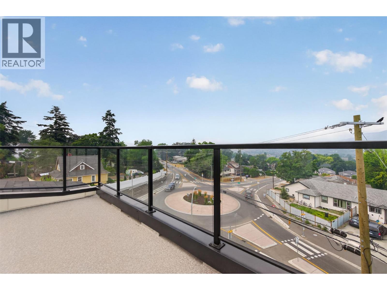 2009 39 Avenue Unit# 2, Vernon, British Columbia  V1T 8E5 - Photo 26 - 10397432