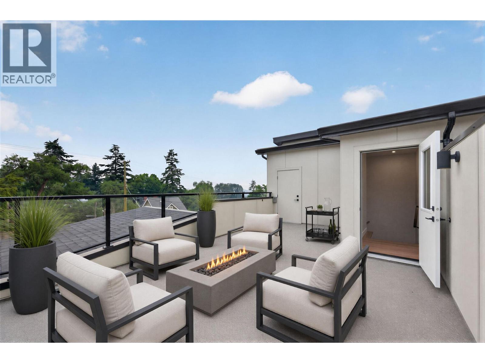 2009 39 Avenue Unit# 1, Vernon, British Columbia  V1T 8E5 - Photo 12 - 10397401