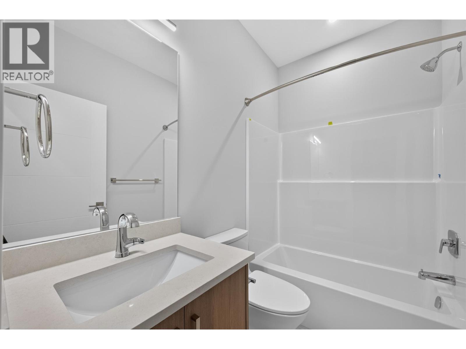 2009 39 Avenue Unit# 1, Vernon, British Columbia  V1T 8E5 - Photo 18 - 10397401