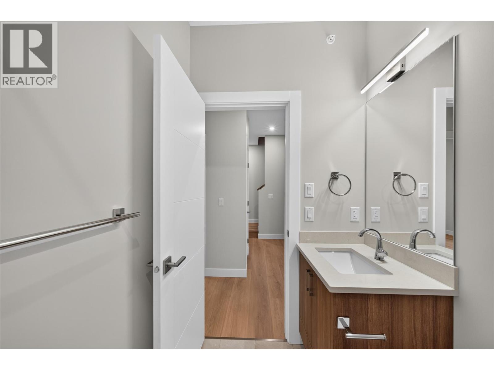 2009 39 Avenue Unit# 1, Vernon, British Columbia  V1T 8E5 - Photo 19 - 10397401