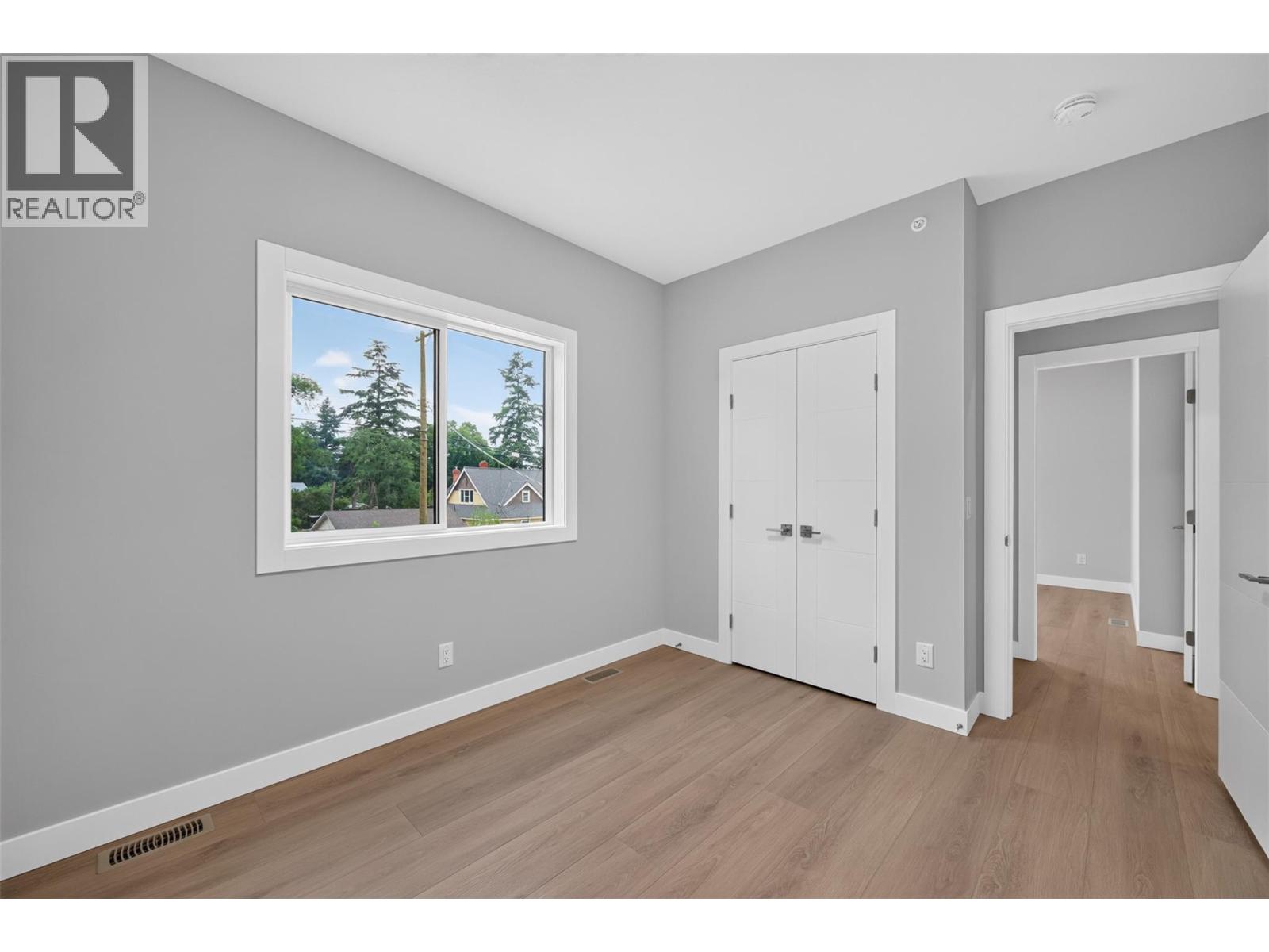 2009 39 Avenue Unit# 1, Vernon, British Columbia  V1T 8E5 - Photo 22 - 10397401