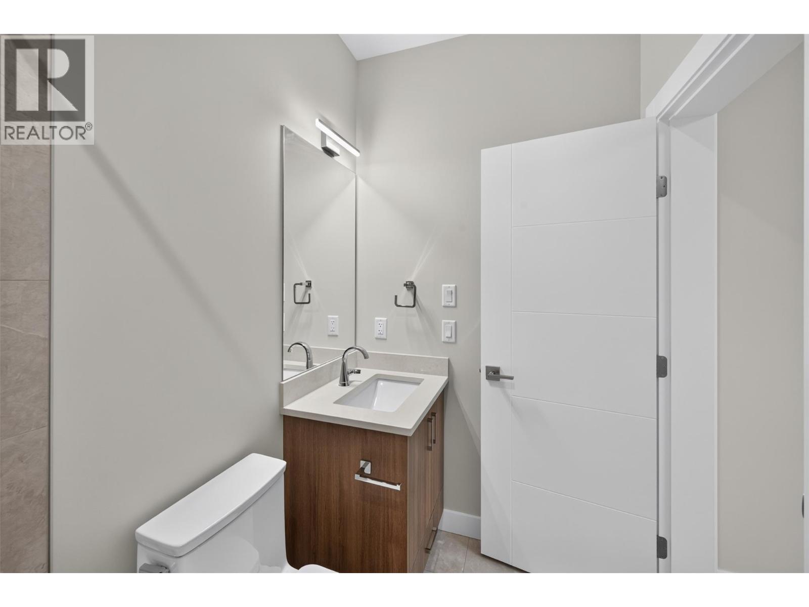 2009 39 Avenue Unit# 1, Vernon, British Columbia  V1T 8E5 - Photo 30 - 10397401