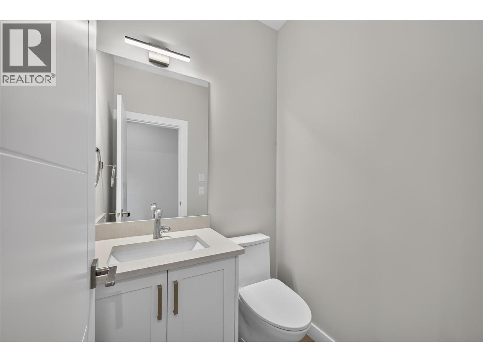 2009 39 Avenue Unit# 1, Vernon, British Columbia  V1T 8E5 - Photo 36 - 10397401