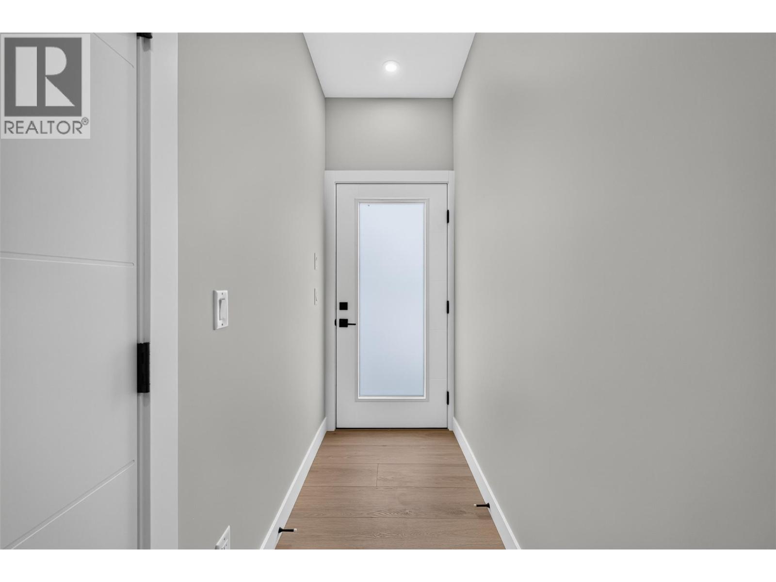 2009 39 Avenue Unit# 1, Vernon, British Columbia  V1T 8E5 - Photo 38 - 10397401
