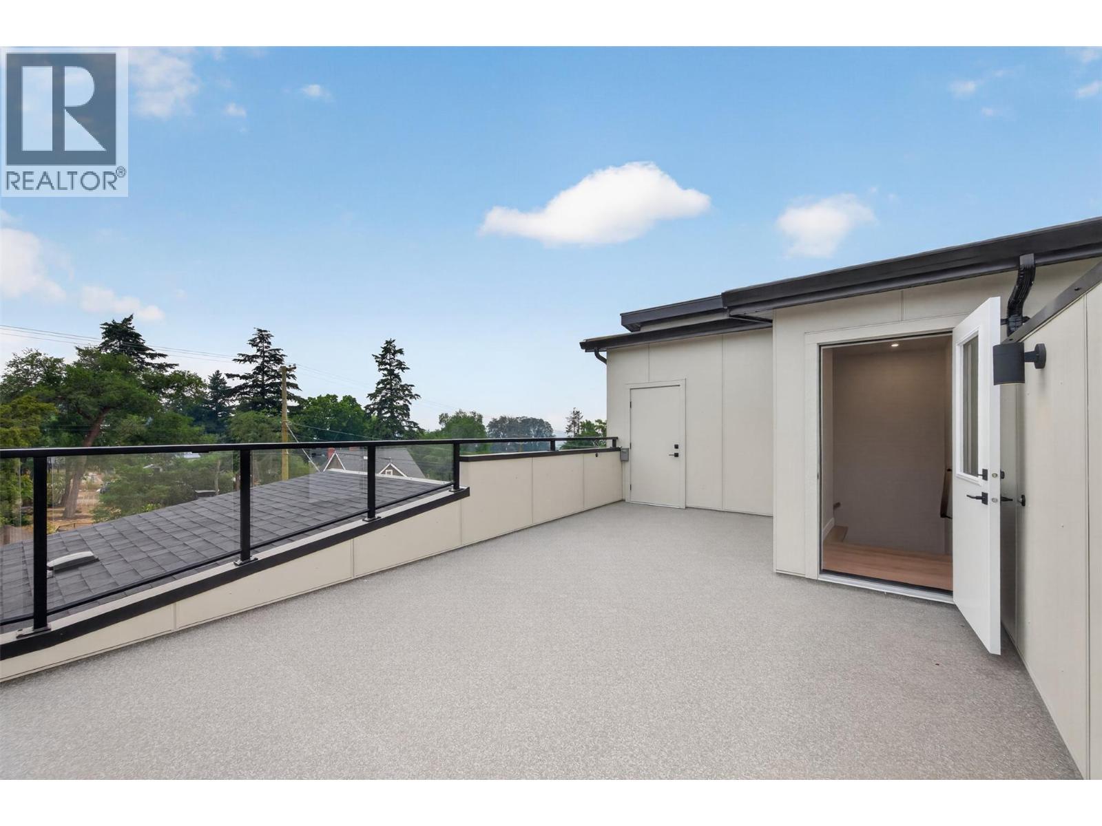 2009 39 Avenue Unit# 1, Vernon, British Columbia  V1T 8E5 - Photo 42 - 10397401