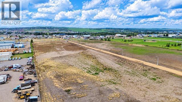 116 Avenue Lot# 1, Dawson Creek, British Columbia  V1G 3C8 - Photo 2 - 10397799