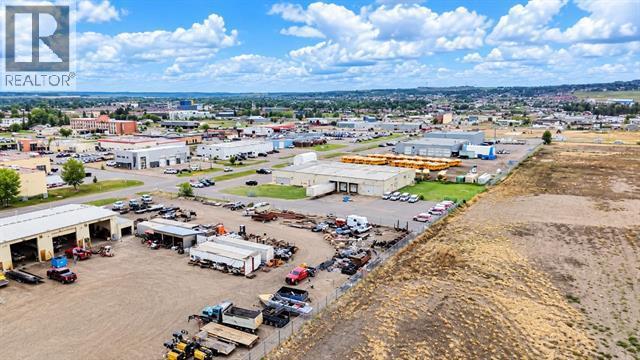 116 Avenue Lot# 1, Dawson Creek, British Columbia  V1G 3C8 - Photo 3 - 10397799