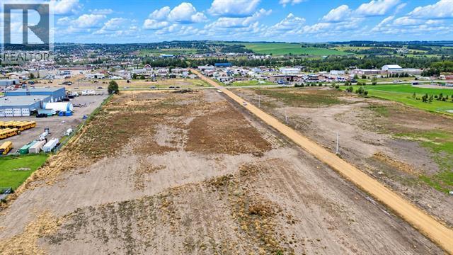 116 Avenue Lot# 1, Dawson Creek, British Columbia  V1G 3C8 - Photo 4 - 10397799