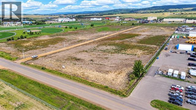 116 Avenue Lot# 1, Dawson Creek, British Columbia  V1G 3C8 - Photo 5 - 10397799
