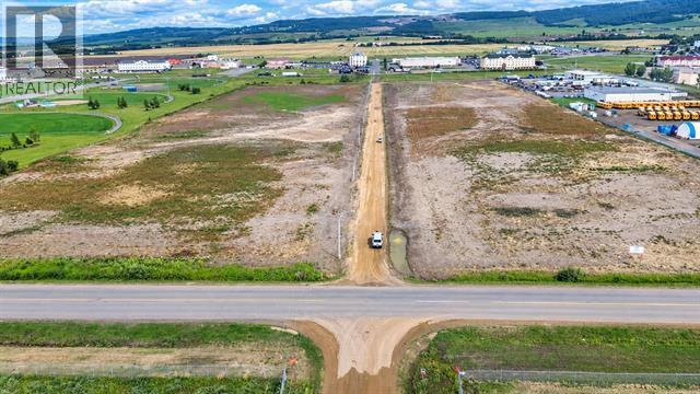 116 Avenue Lot# 1, Dawson Creek, British Columbia  V1G 3C8 - Photo 6 - 10397799