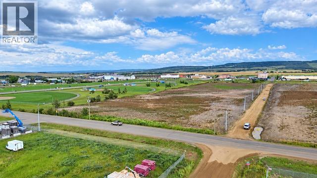 116 Avenue Lot# 1, Dawson Creek, British Columbia  V1G 3C8 - Photo 7 - 10397799