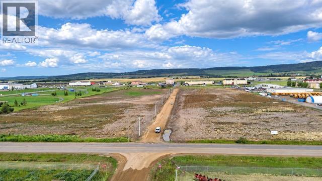 116 Avenue Lot# 1, Dawson Creek, British Columbia  V1G 3C8 - Photo 8 - 10397799