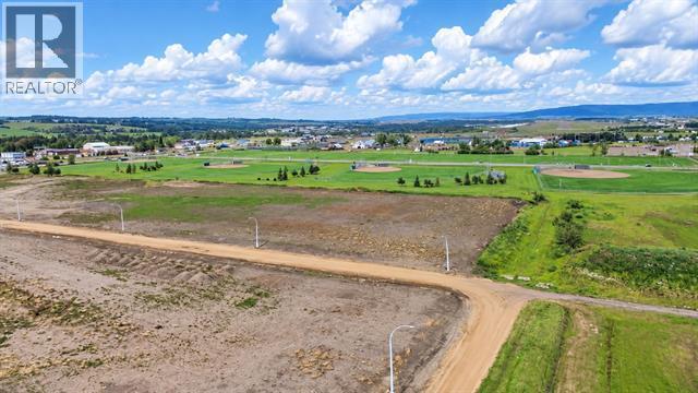 116 Avenue Lot# 1, Dawson Creek, British Columbia  V1G 3C8 - Photo 9 - 10397799