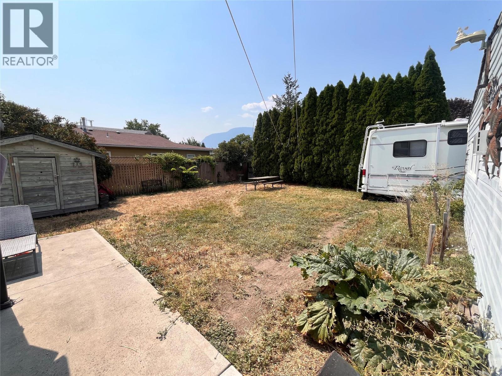 302 Green Avenue W, Penticton, British Columbia  V2A 3T3 - Photo 5 - 10397795