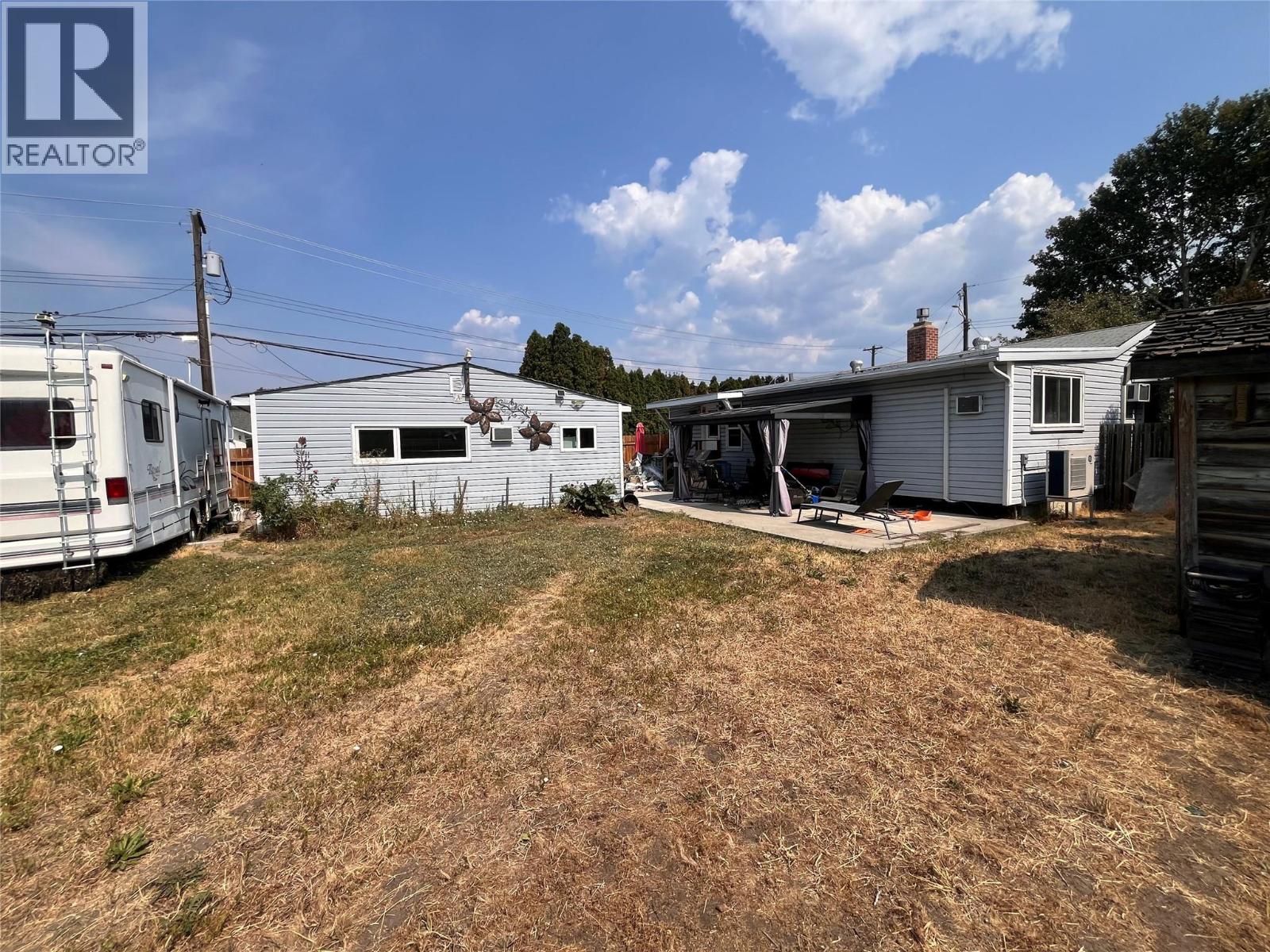 302 Green Avenue W, Penticton, British Columbia  V2A 3T3 - Photo 6 - 10397795