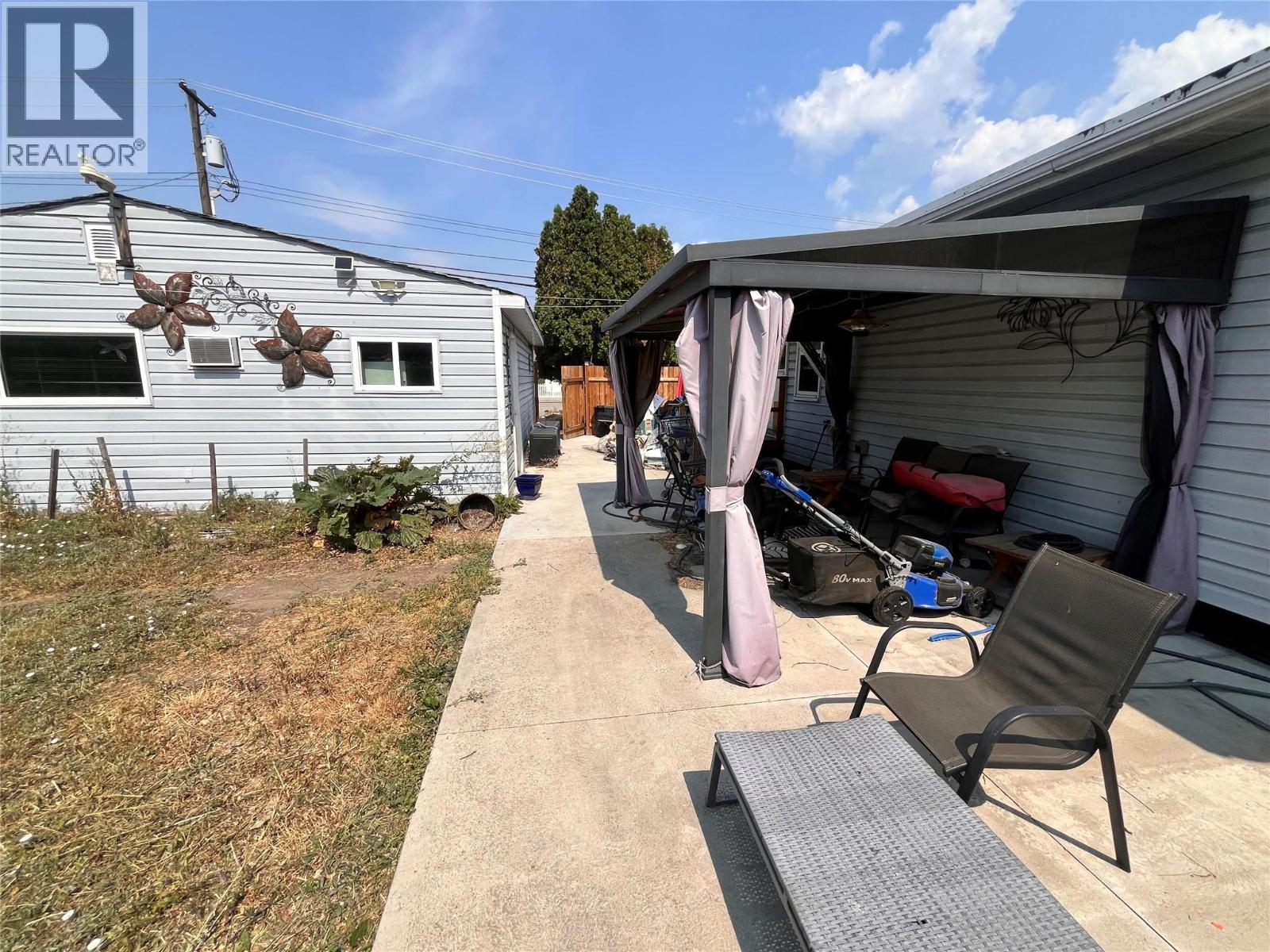 302 Green Avenue W, Penticton, British Columbia  V2A 3T3 - Photo 7 - 10397795