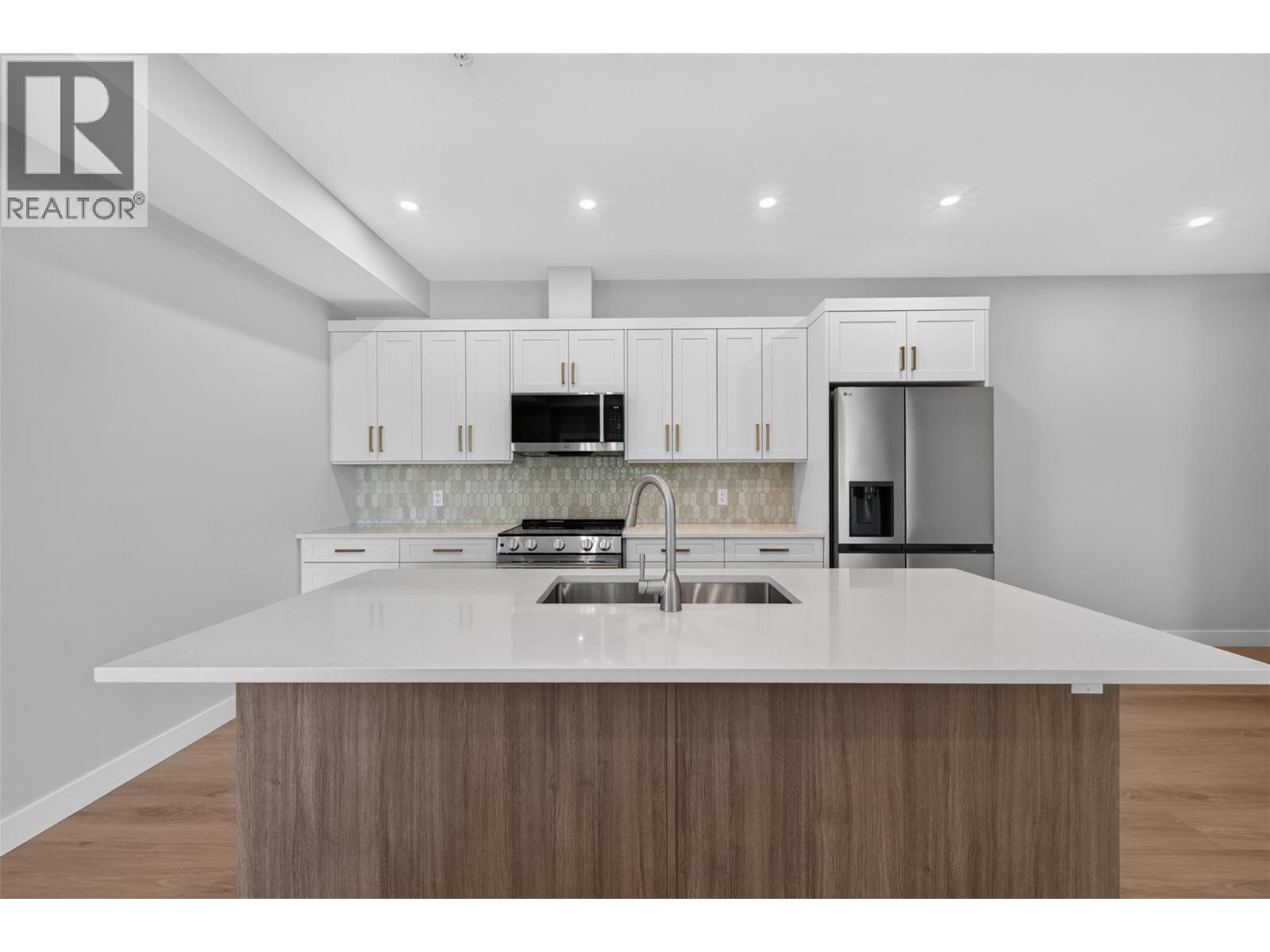2009 39 Avenue Unit# 4, Vernon, British Columbia  V1T 8E5 - Photo 10 - 10397564