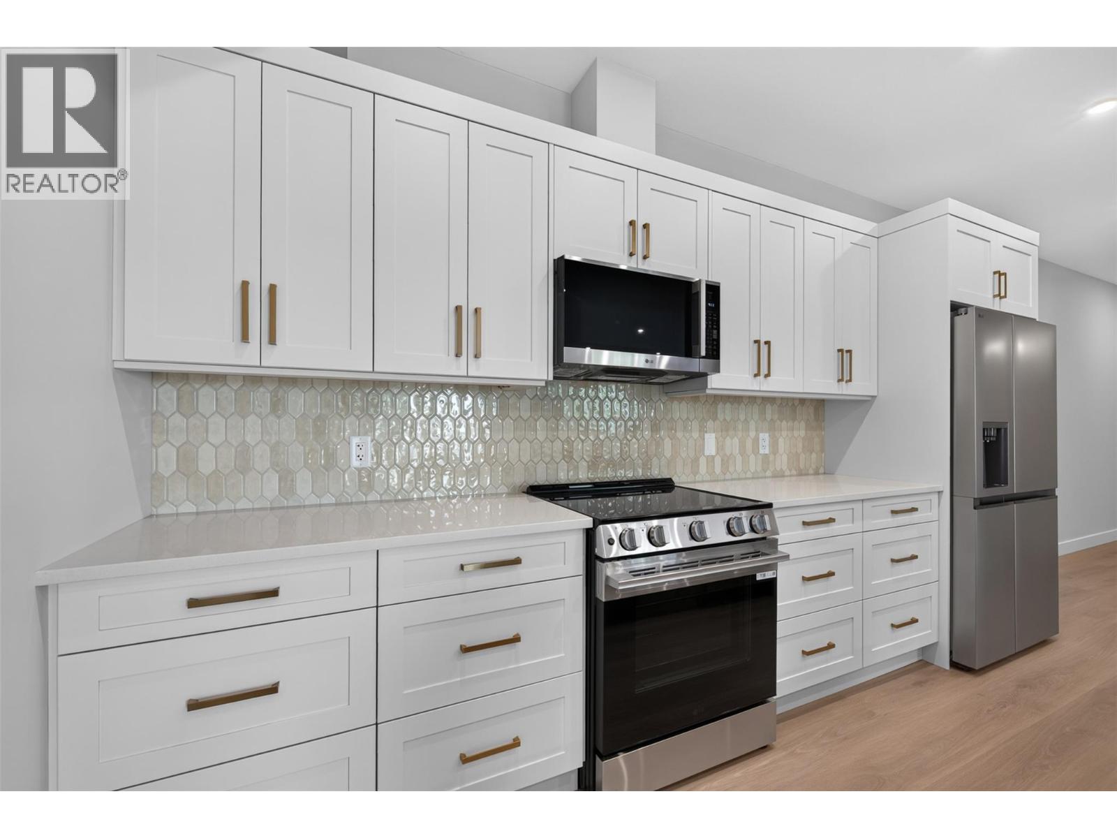 2009 39 Avenue Unit# 4, Vernon, British Columbia  V1T 8E5 - Photo 14 - 10397564