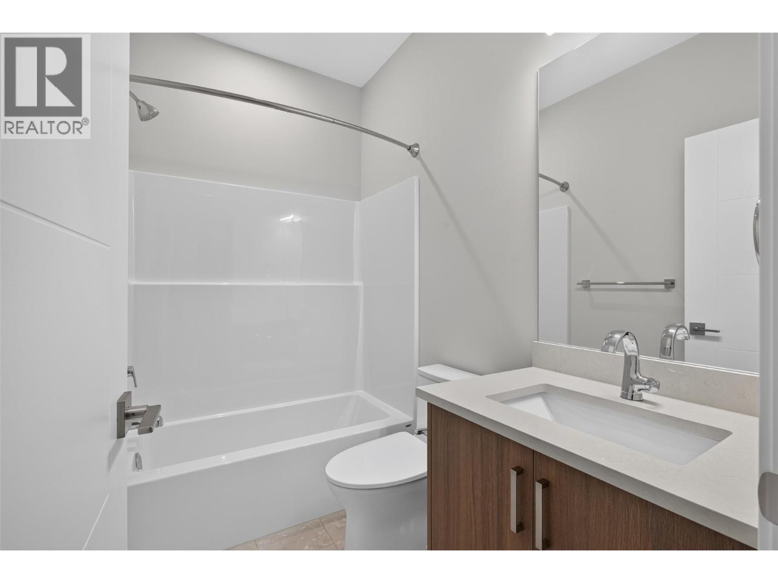 2009 39 Avenue Unit# 4, Vernon, British Columbia  V1T 8E5 - Photo 15 - 10397564