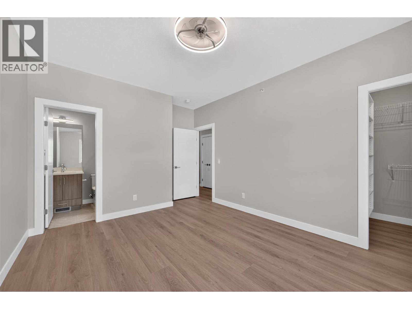 2009 39 Avenue Unit# 4, Vernon, British Columbia  V1T 8E5 - Photo 25 - 10397564