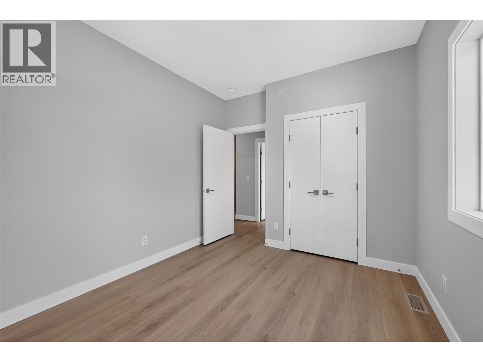 2009 39 Avenue Unit# 4, Vernon, British Columbia  V1T 8E5 - Photo 33 - 10397564